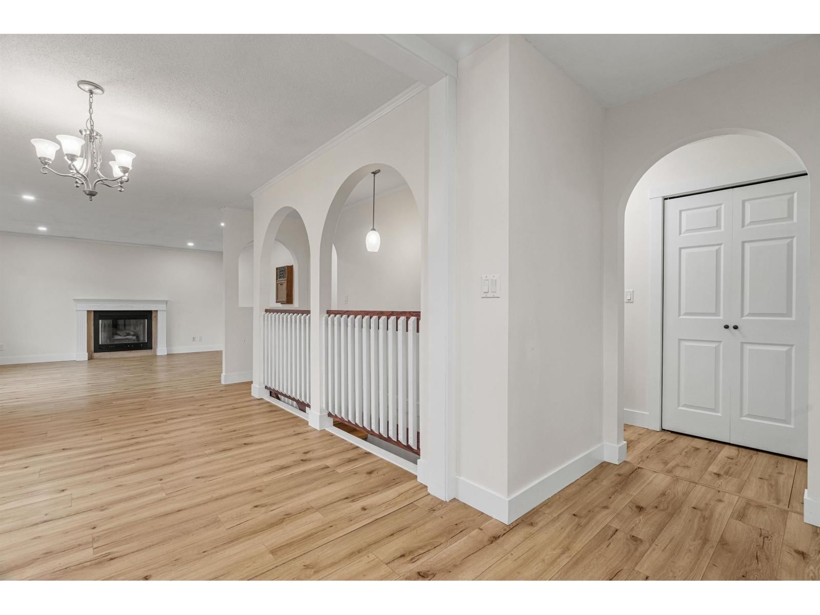 45187 MOUNTVIEW WAY Image 9