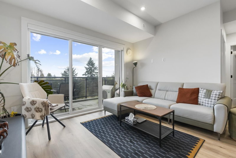 506 - 6285 KING GEORGE Boulevard, Surrey, V3X0L3 | Image 2
