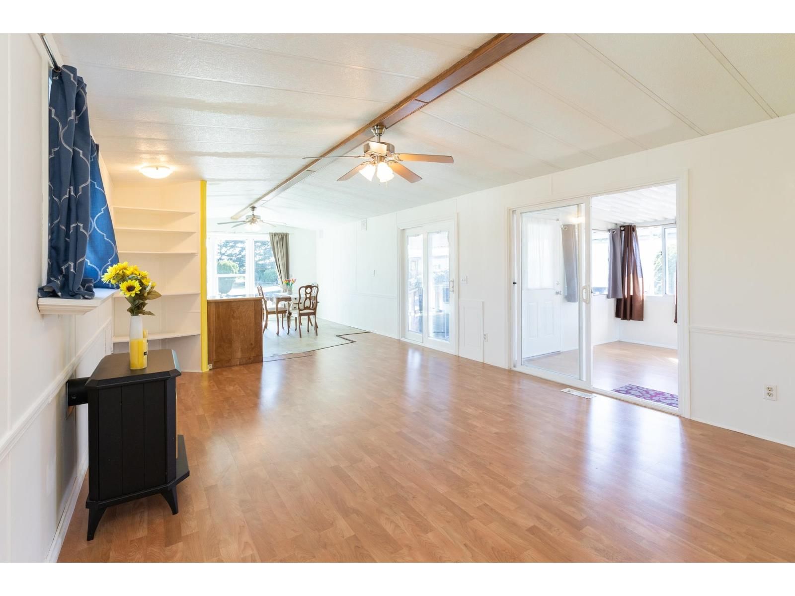 129 - 27111 0 AVENUE Image 11