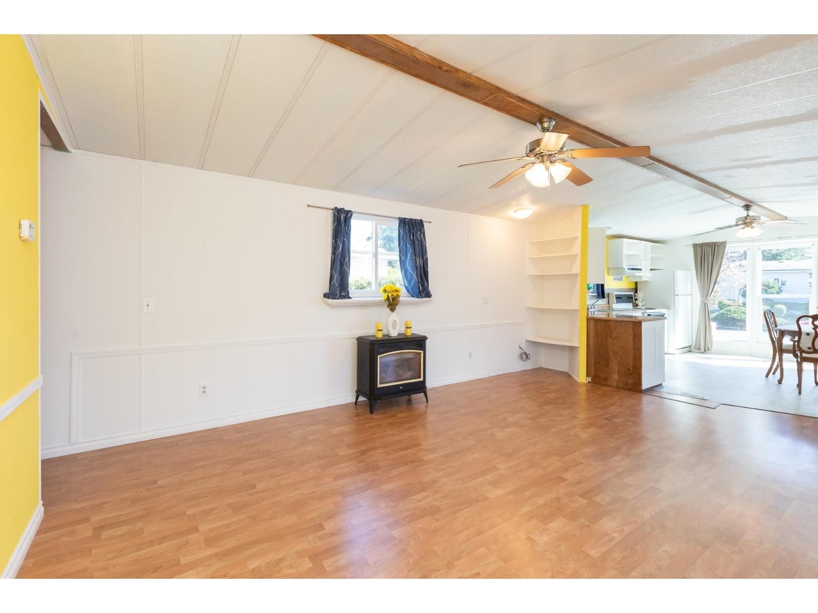 129 - 27111 0 AVENUE Image 13