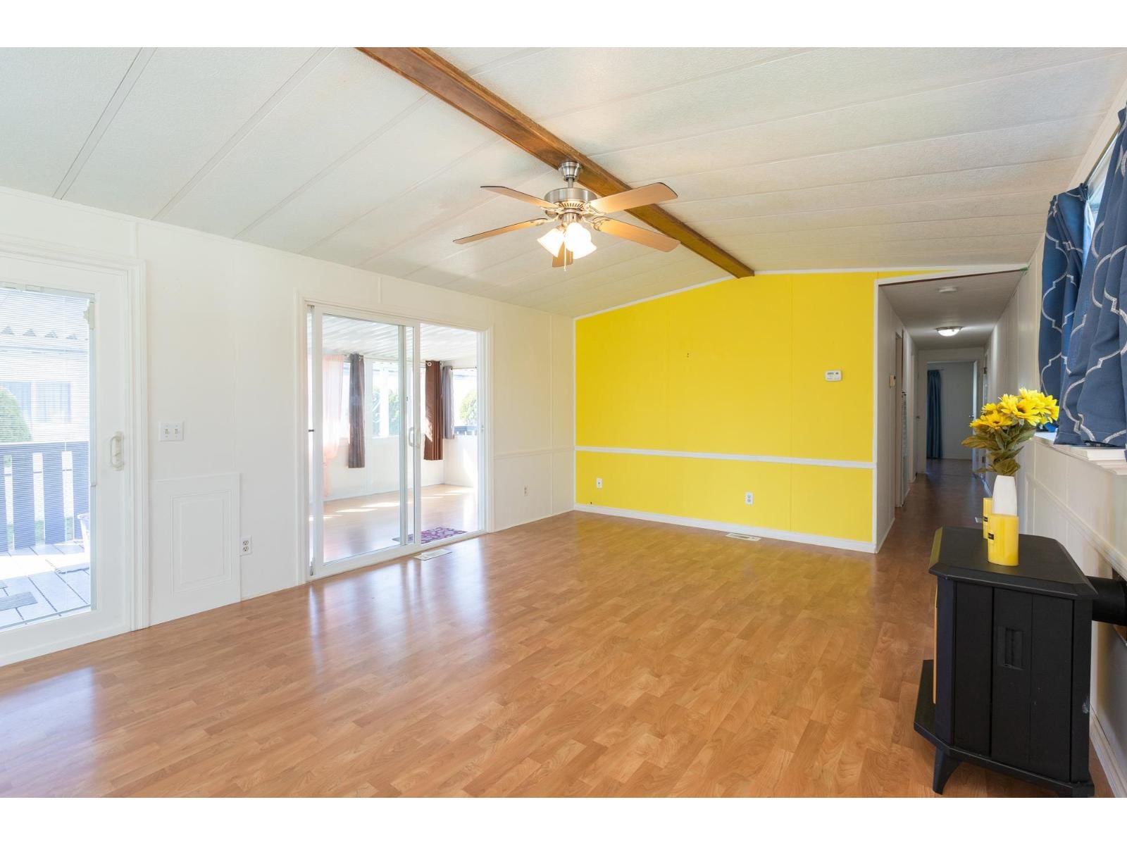 129 - 27111 0 AVENUE Image 14