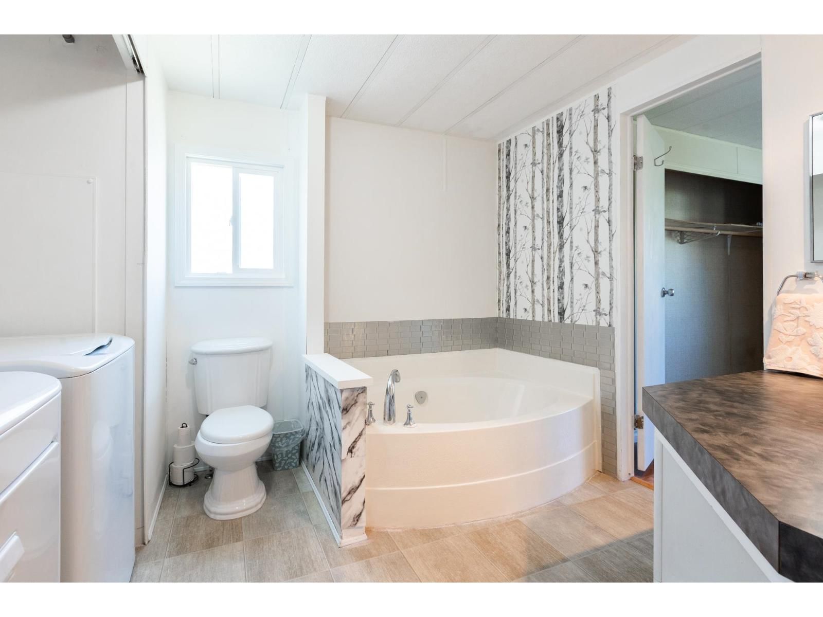 129 - 27111 0 AVENUE Image 25