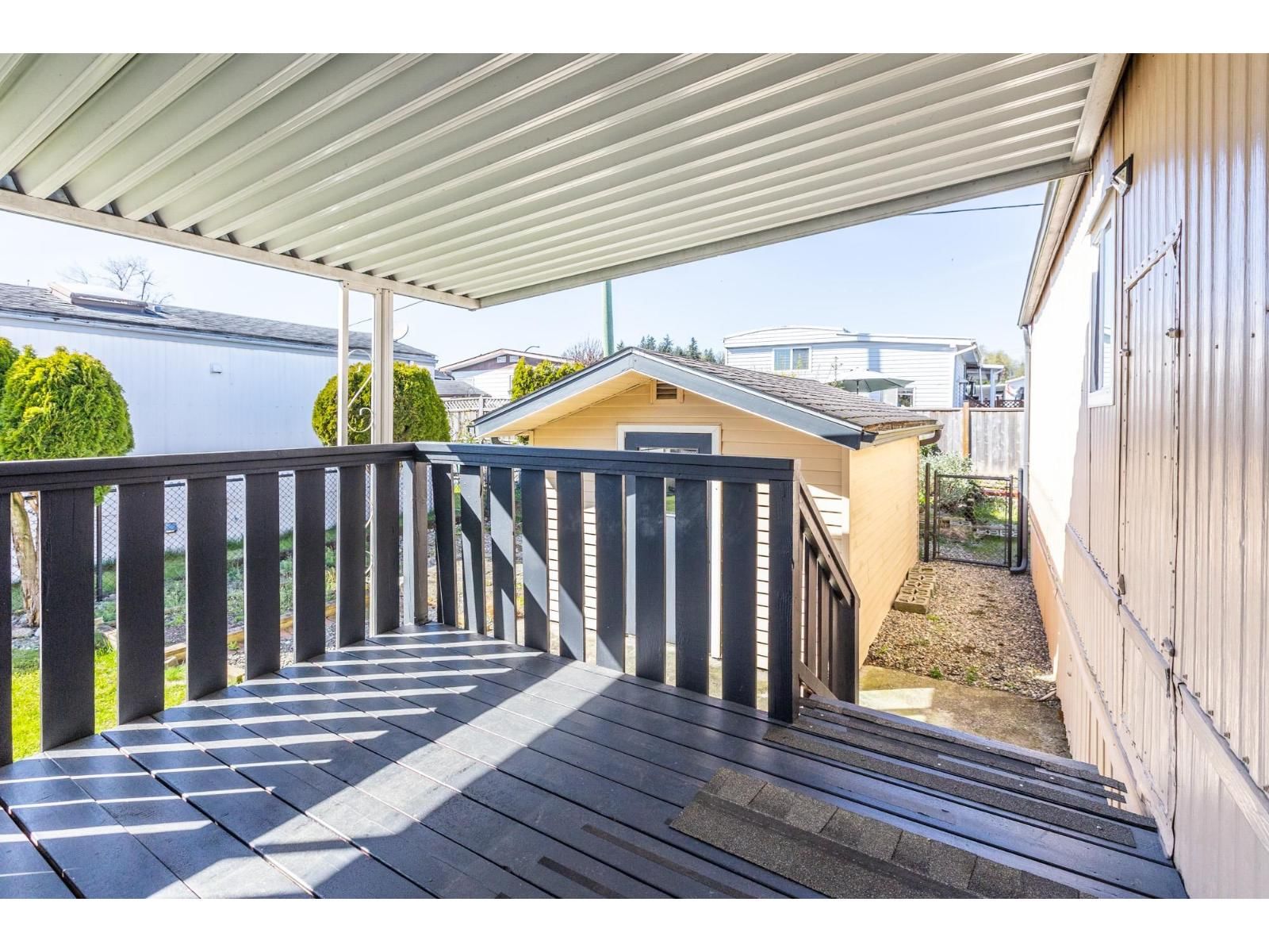 129 - 27111 0 AVENUE Image 31