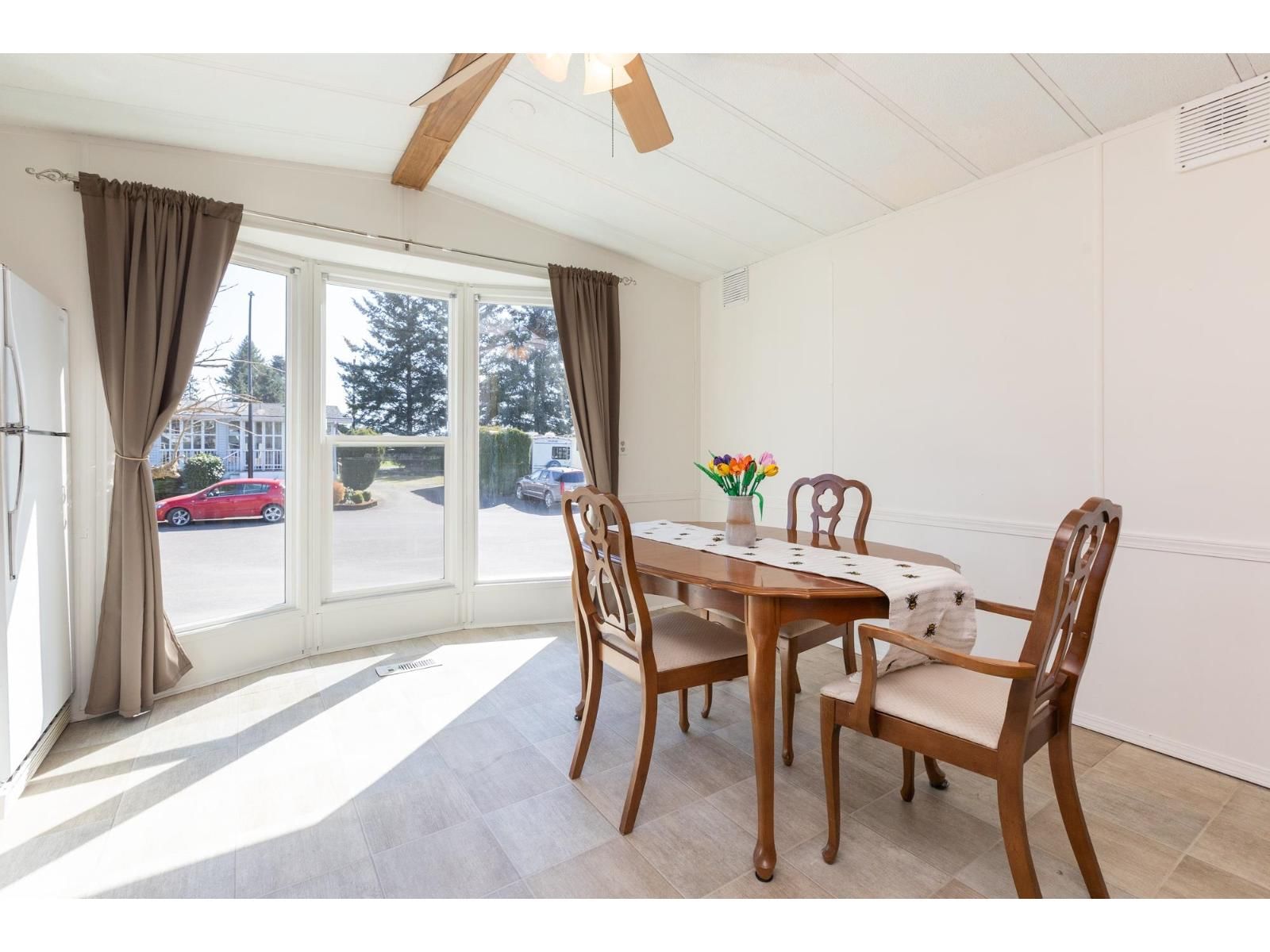 129 - 27111 0 AVENUE Image 8