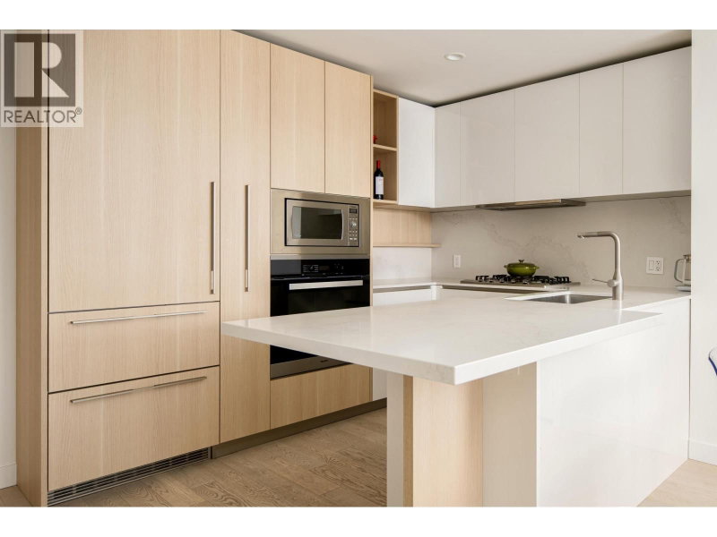 6833 PEARSON Way Richmond British Columbia, V7C 0E8 - 2 Bedrooms Waterfront Condo For Sale