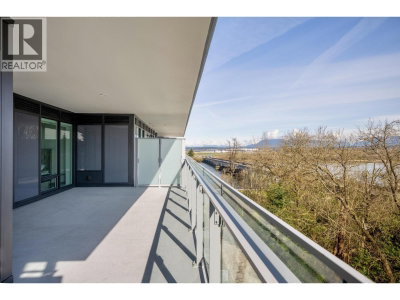 6833 PEARSON Way | Richmond British Columbia | Slide Image Thirteen
