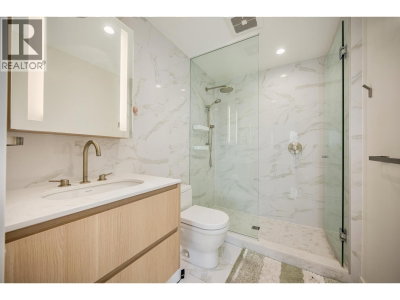 6833 PEARSON Way | Richmond British Columbia | Slide Image Eight