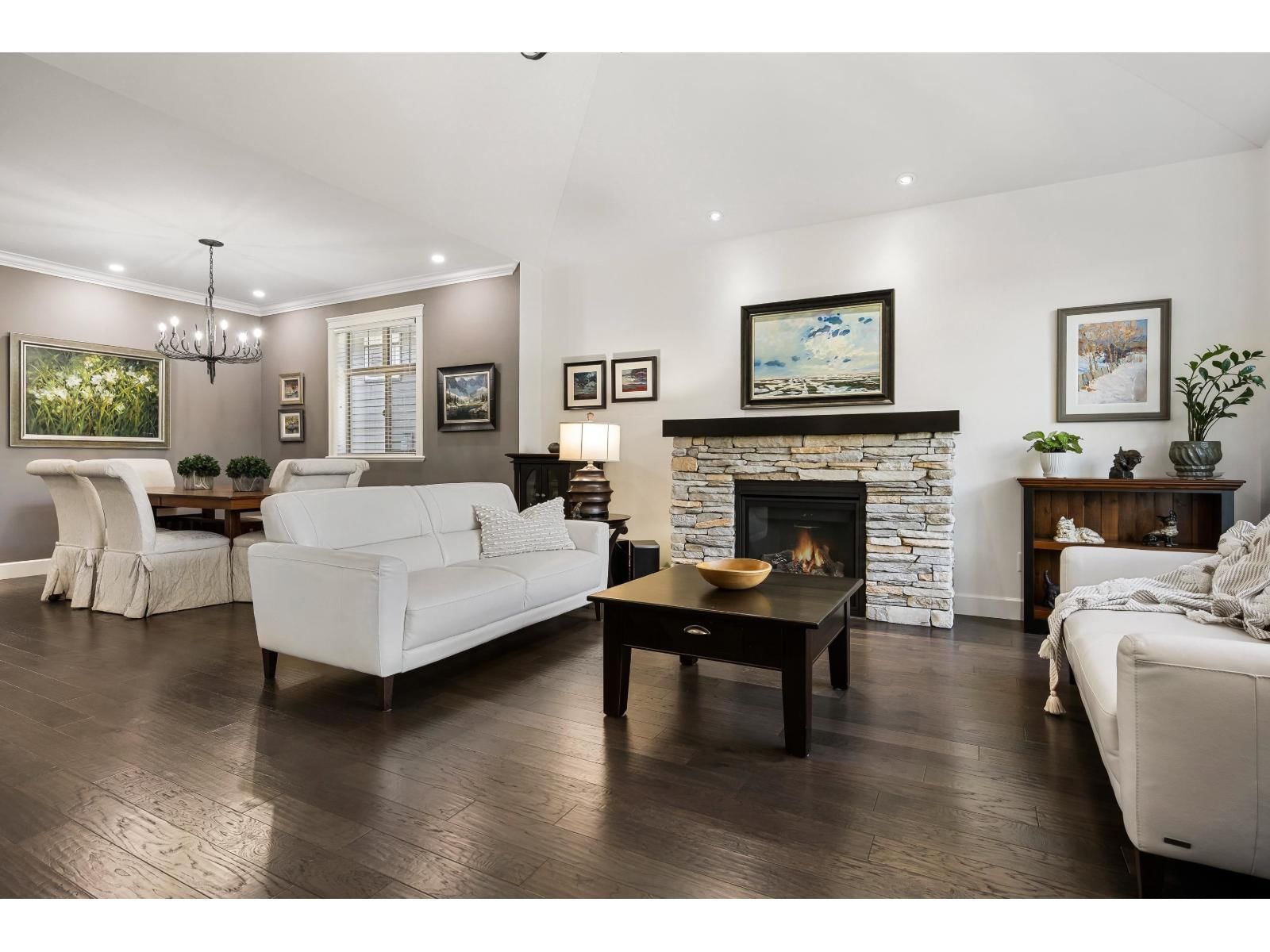 25 - 45900 SOUTH SUMAS ROAD Image 16