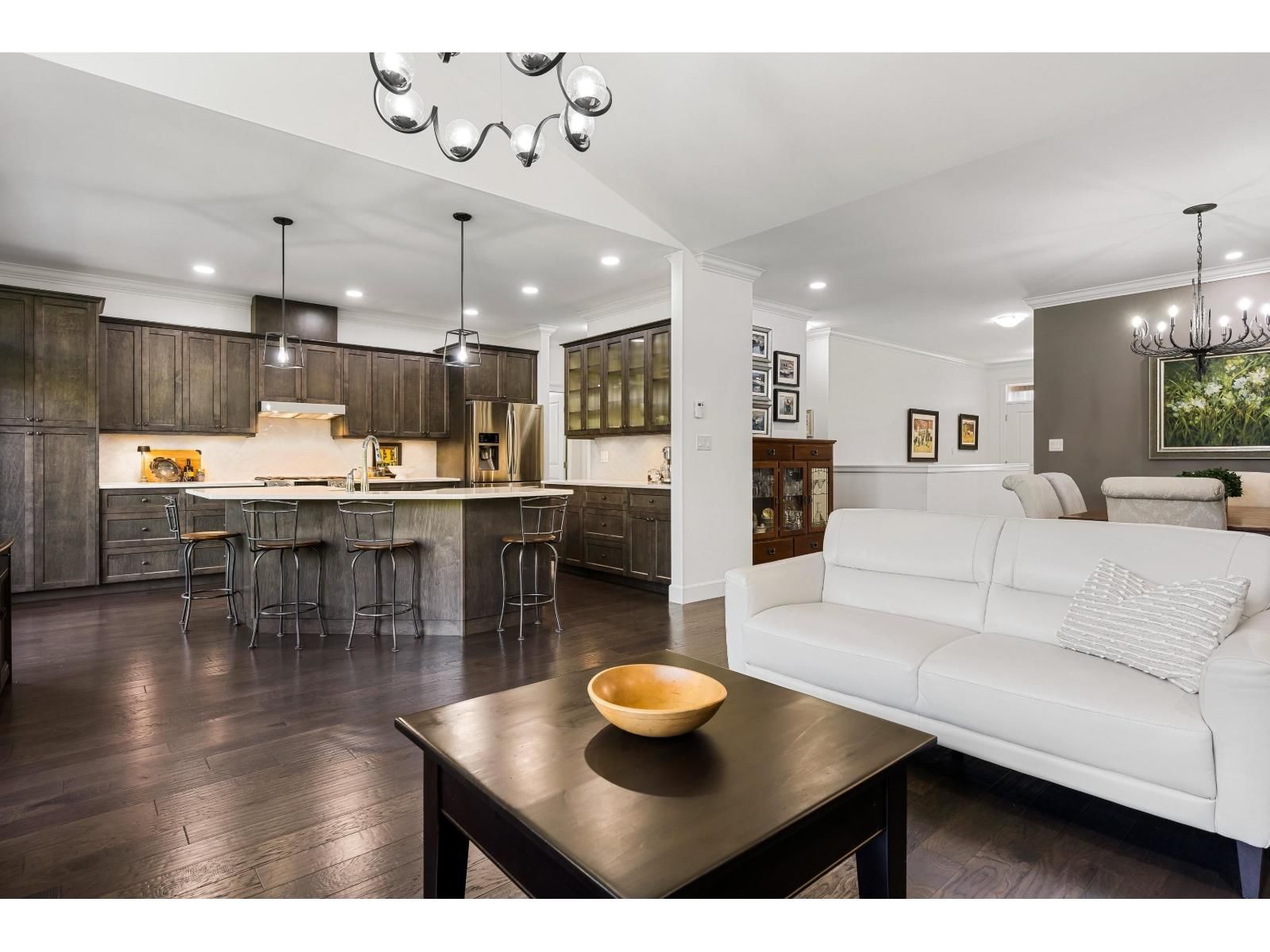 25 - 45900 SOUTH SUMAS ROAD Image 18