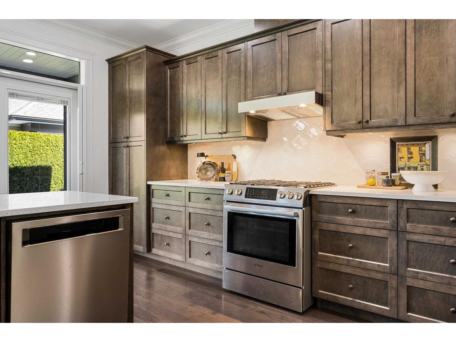 25 - 45900 SOUTH SUMAS ROAD Image 20