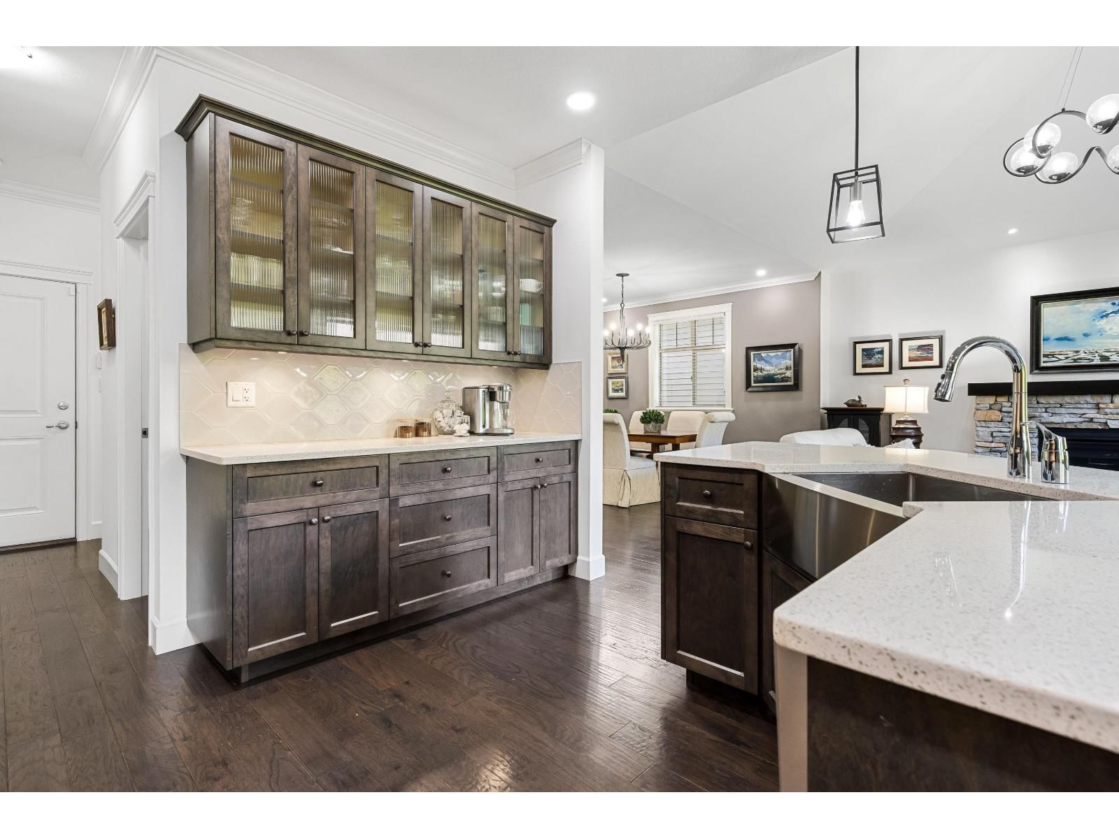 25 - 45900 SOUTH SUMAS ROAD Image 22