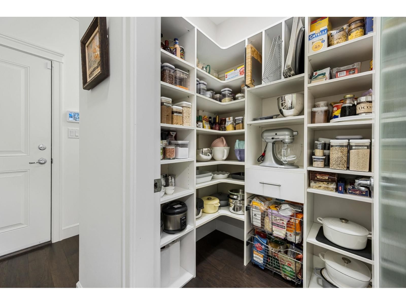 25 - 45900 SOUTH SUMAS ROAD Image 23