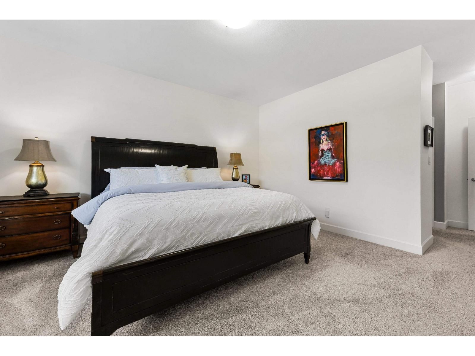 25 - 45900 SOUTH SUMAS ROAD Image 25