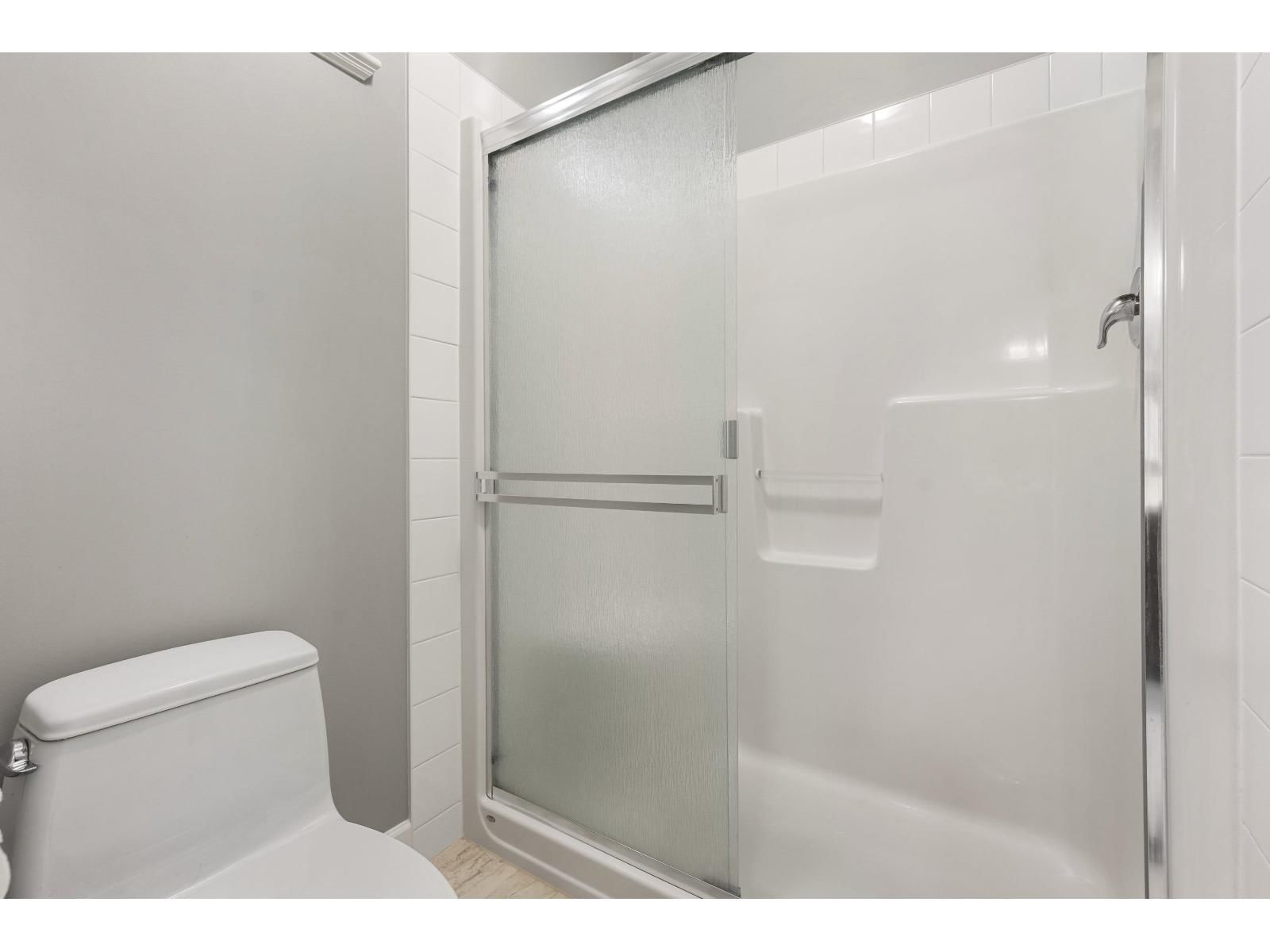 25 - 45900 SOUTH SUMAS ROAD Image 27