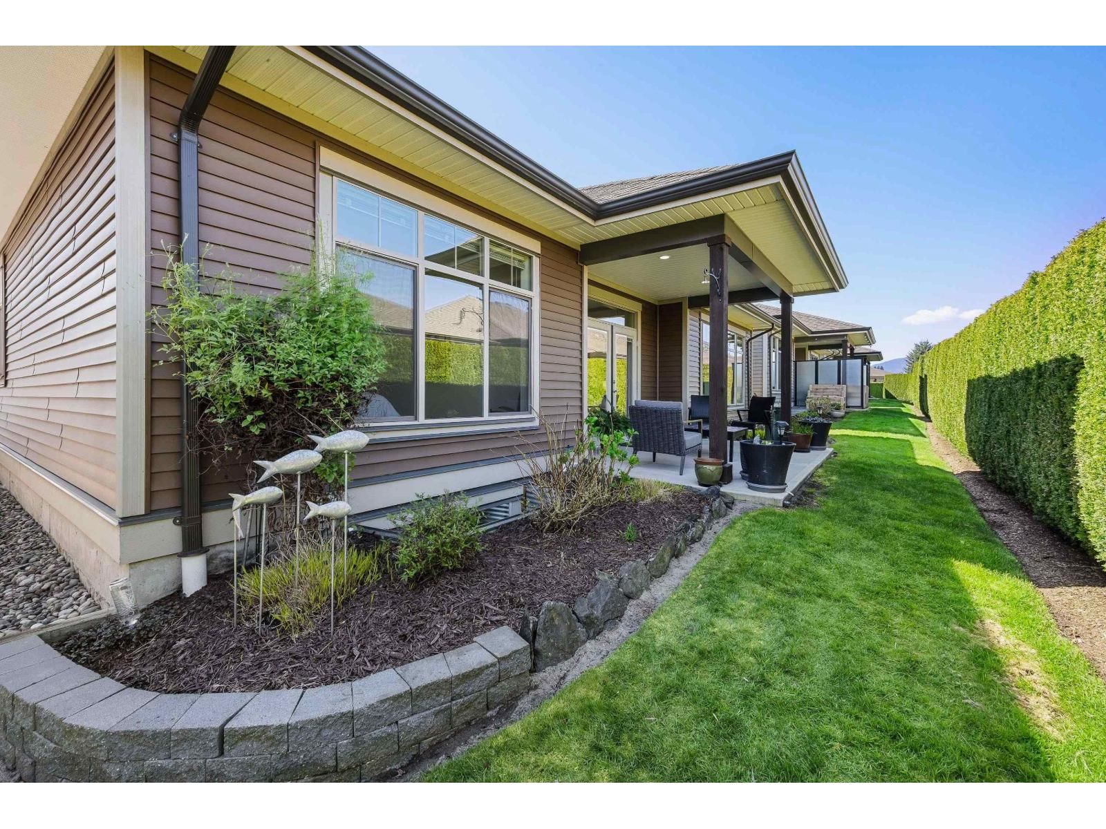 25 - 45900 SOUTH SUMAS ROAD Image 37