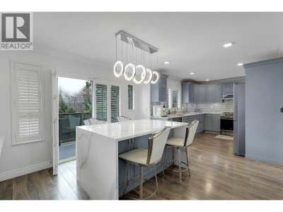 3070 WADDINGTON Place | Coquitlam British Columbia | Slide Image Thirteen