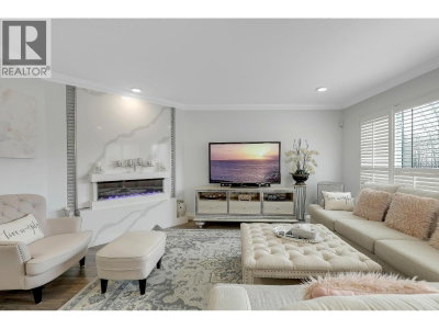 3070 WADDINGTON Place | Coquitlam British Columbia | Slide Image Seventeen