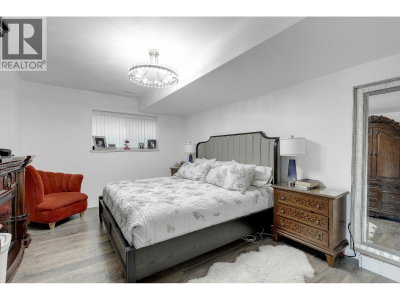 3070 WADDINGTON Place | Coquitlam British Columbia | Slide Image Thirty-one
