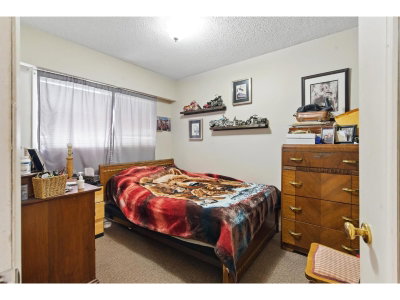 8687 ELM Drive | Chilliwack British Columbia | Slide Image Thirty-two