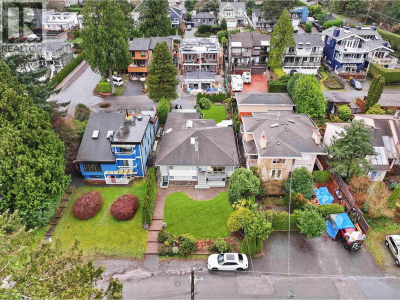 6422 DOUGLAS Street, West Vancouver, V7W2G2 | Image 2