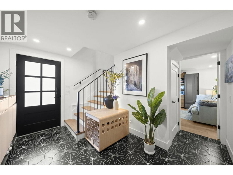 4740 ALBERT Street, Burnaby, V5C2G9 | Image 3