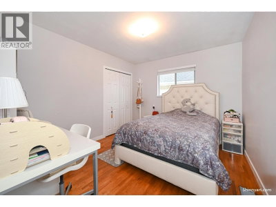 4708 WESTLAWN Drive | Burnaby British Columbia | Slide Image Twelve