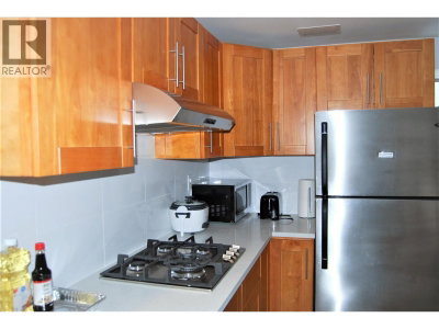 4708 WESTLAWN Drive | Burnaby British Columbia | Slide Image Twenty-seven