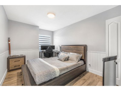 2952 SIDONI Place | Abbotsford British Columbia | Slide Image Nineteen