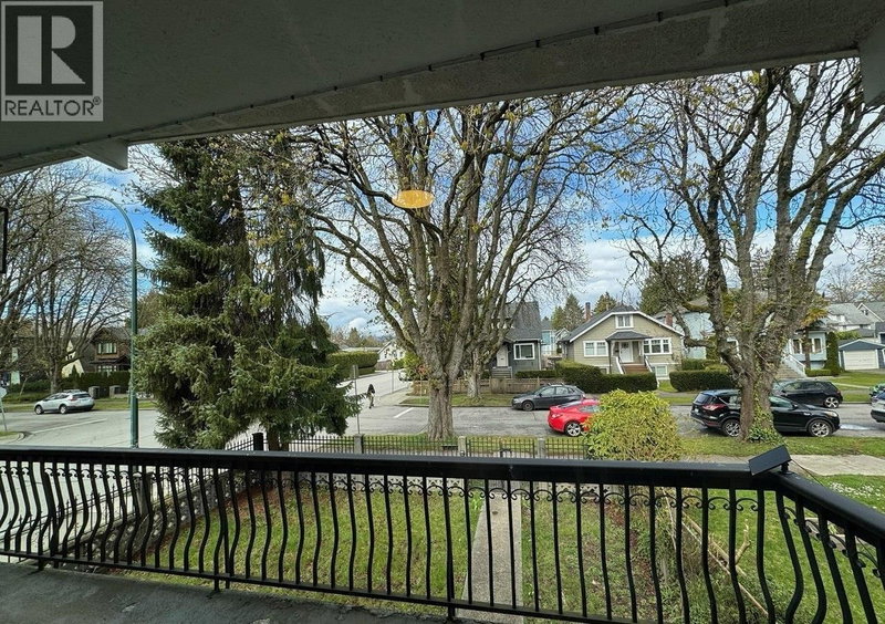 2790 12TH Avenue, Vancouver, V6K2P6 | Image 2