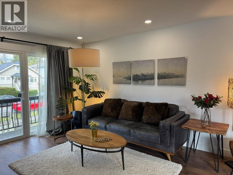 2790 12TH Avenue, Vancouver, V6K2P6 | Image 3