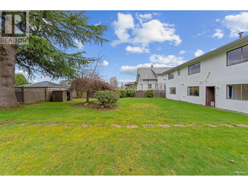 5571 CLAUDE Avenue, Burnaby, V5E2M7 | Image 3