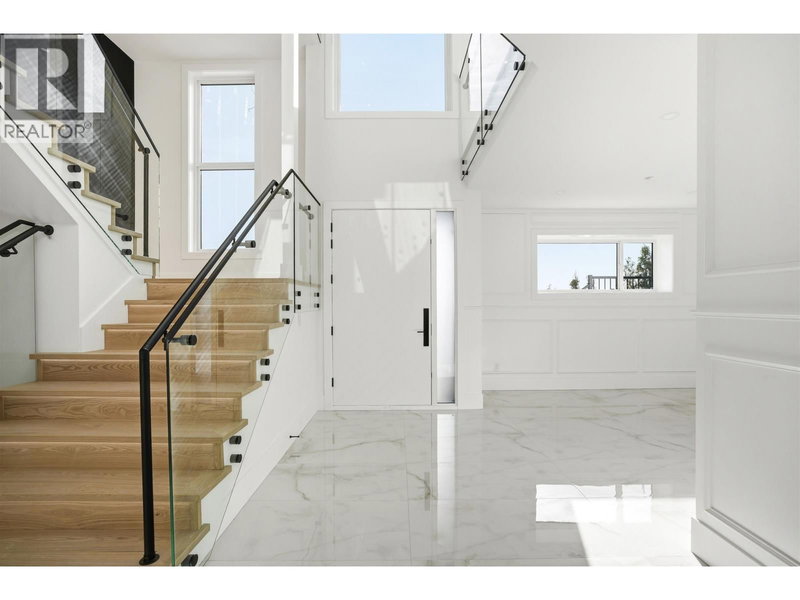 2263 MONASHEE Court, Coquitlam, V3K6P7 | Image 2