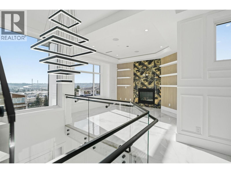 2263 MONASHEE Court, Coquitlam, V3K6P7 | Image 3