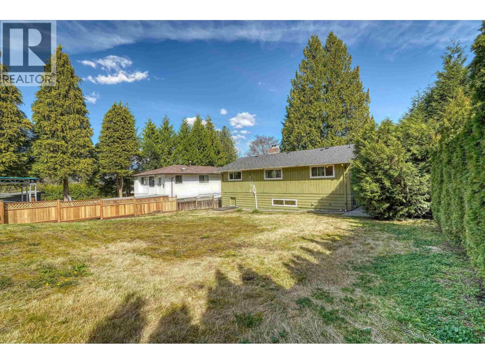 1022 RANCH PARK WAY Image 35