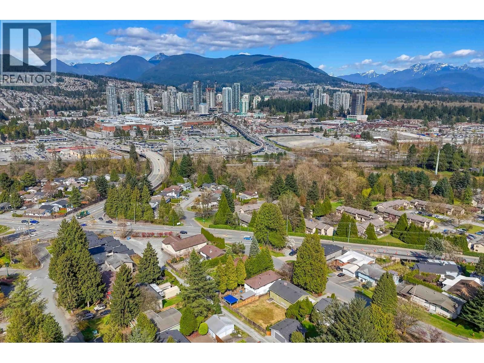 1022 RANCH PARK WAY Image 39