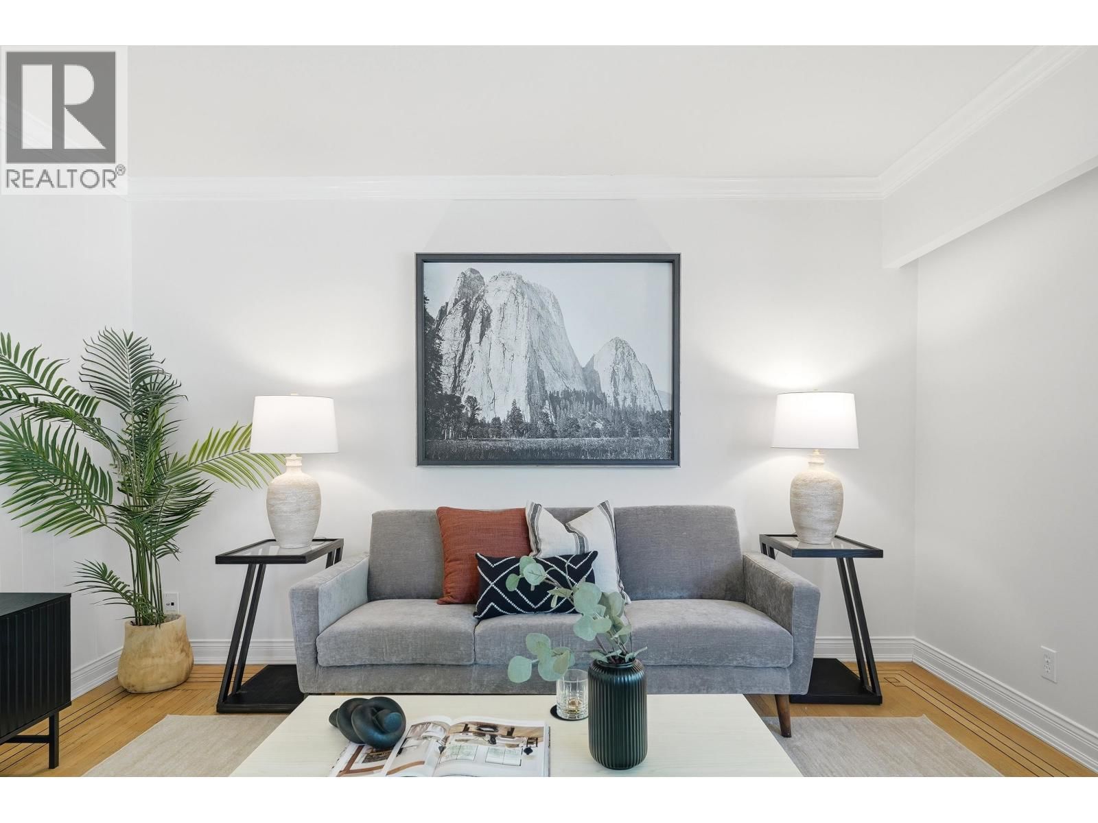 1022 RANCH PARK WAY Image 5