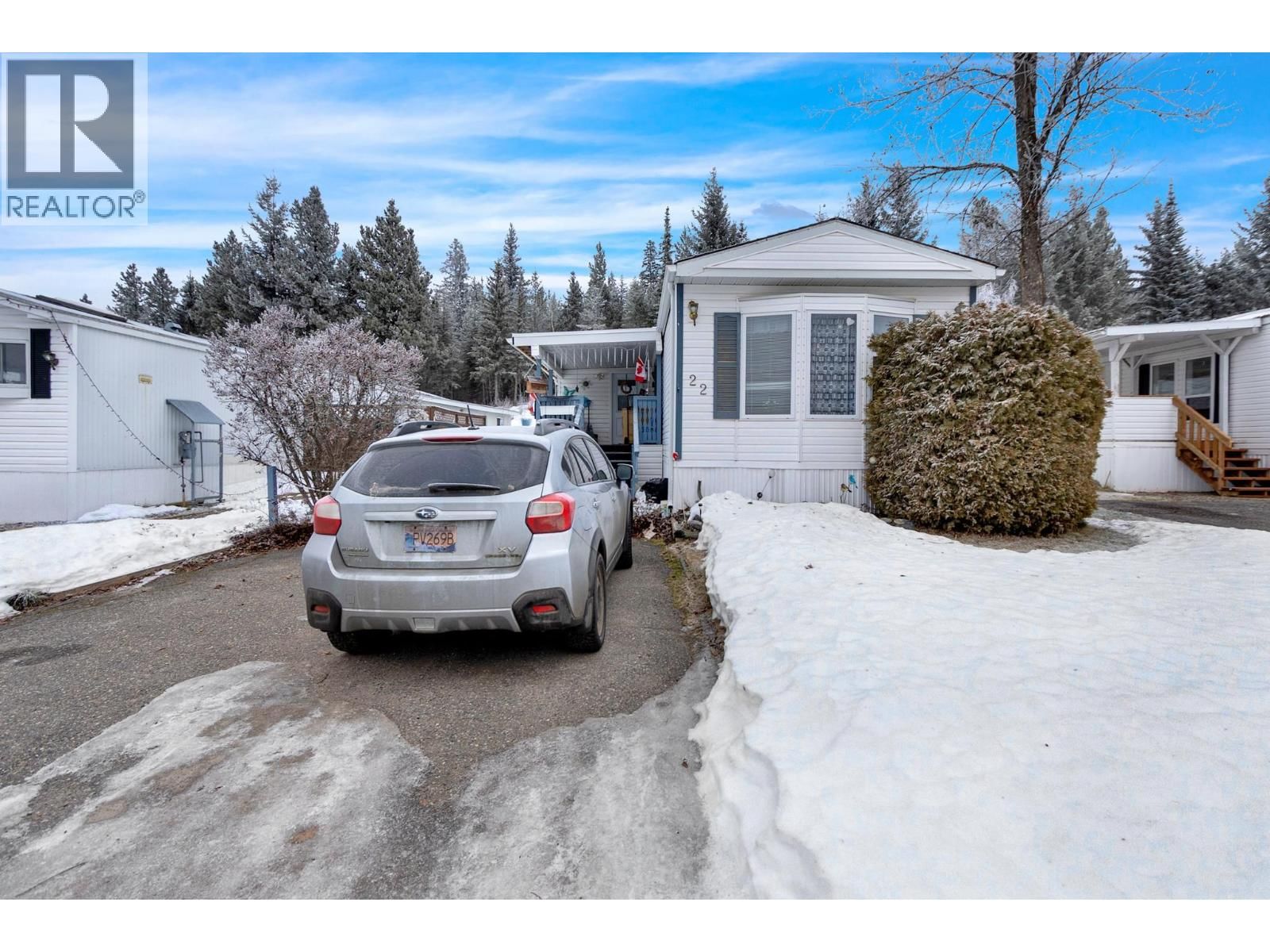 22 - 1000 INVERNESS ROAD Image 1