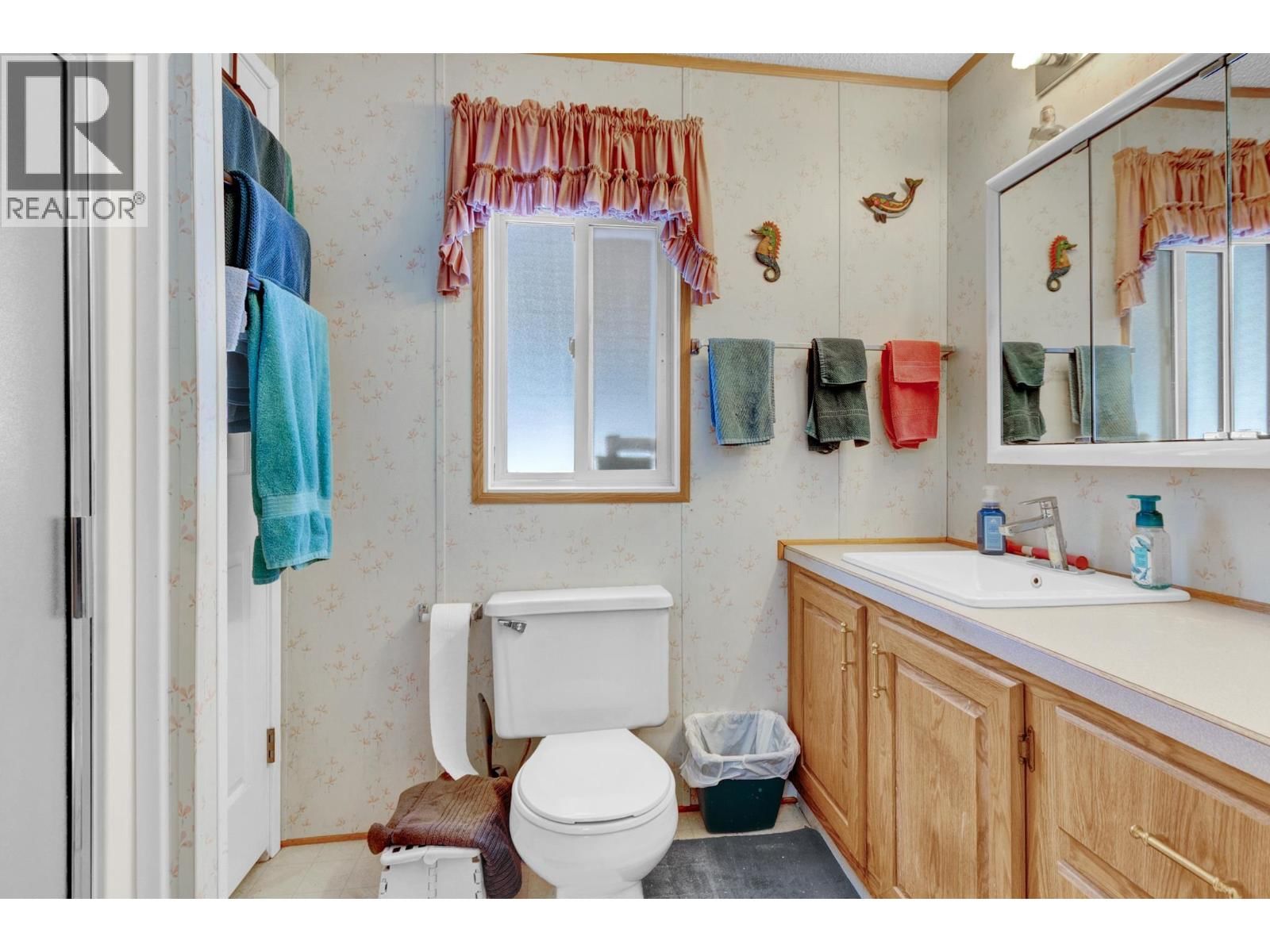 22 - 1000 INVERNESS ROAD Image 13