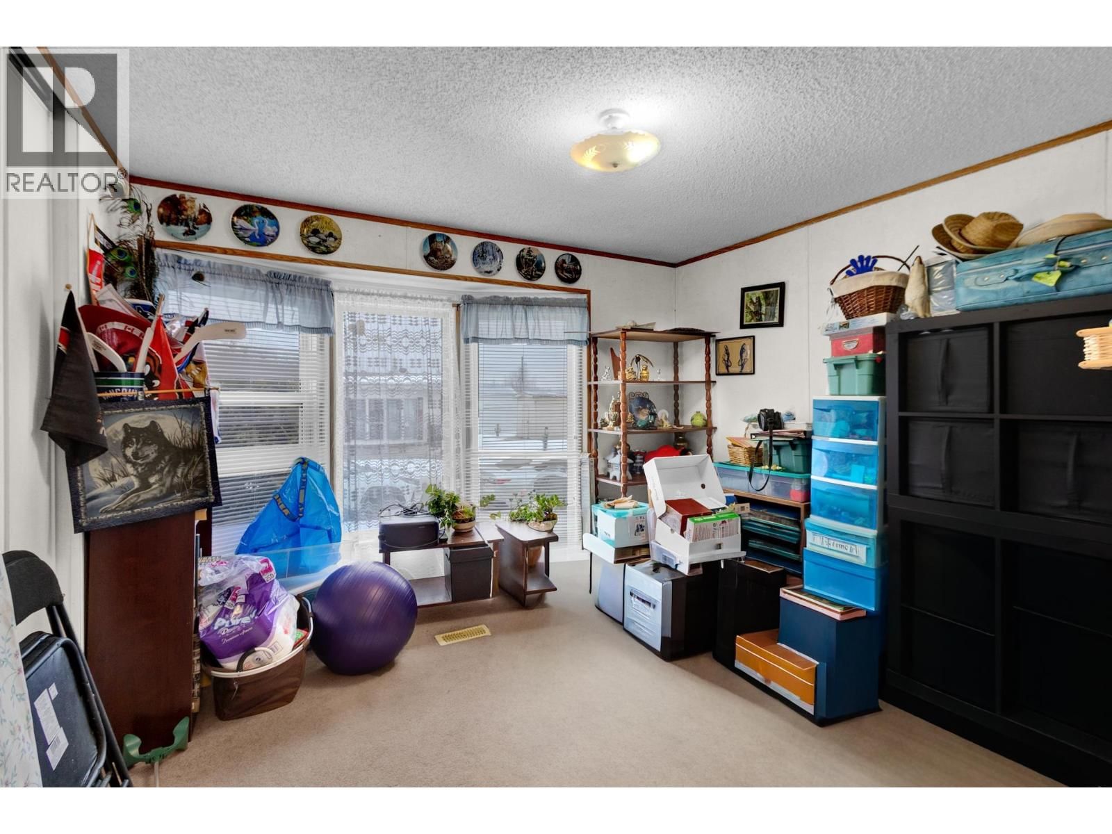 22 - 1000 INVERNESS ROAD Image 14