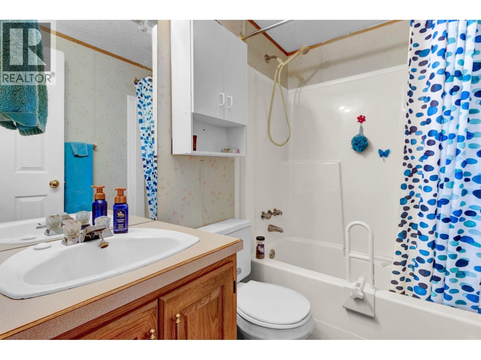 22 - 1000 INVERNESS ROAD Image 15