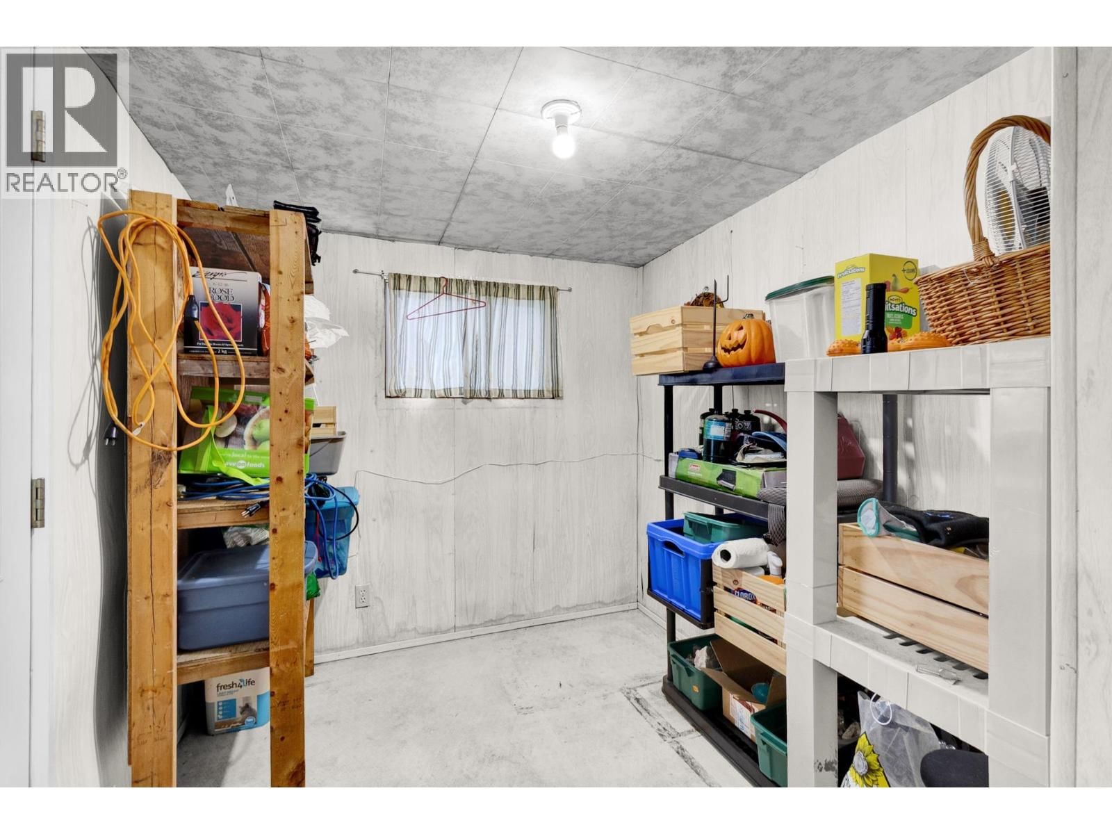 22 - 1000 INVERNESS ROAD Image 17