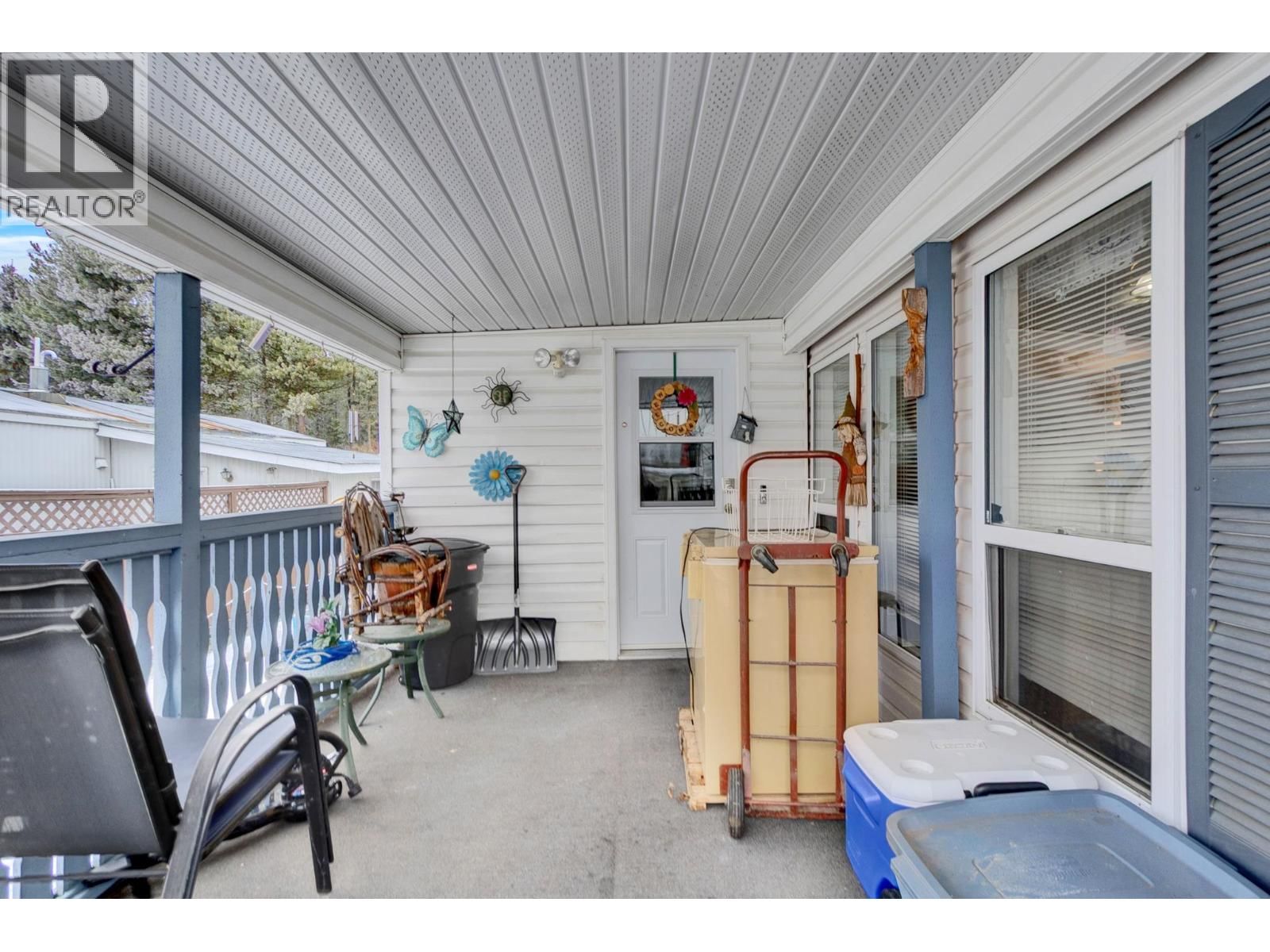 22 - 1000 INVERNESS ROAD Image 3