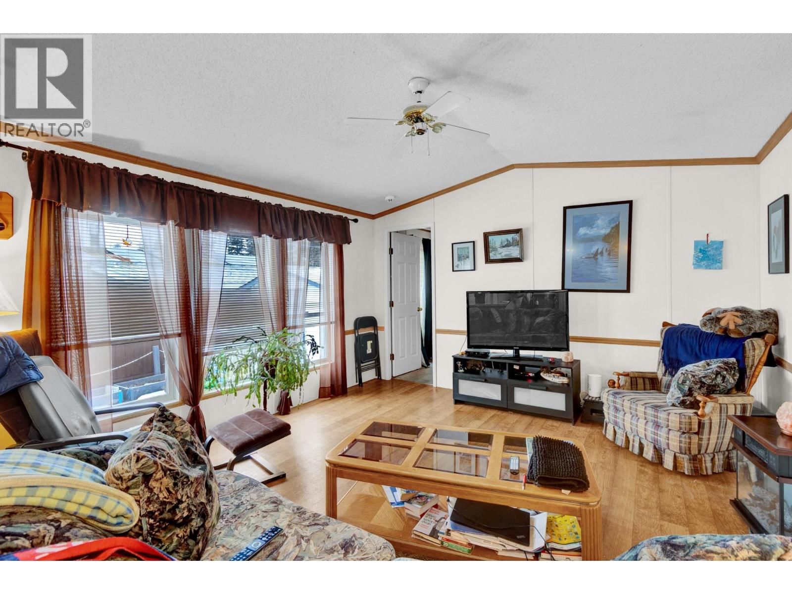 22 - 1000 INVERNESS ROAD Image 8