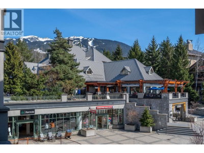 4295 BLACKCOMB Way | Whistler British Columbia | Slide Image Thirteen