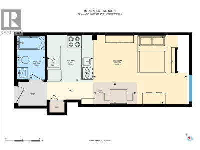 4295 BLACKCOMB Way | Whistler British Columbia | Slide Image Fifteen