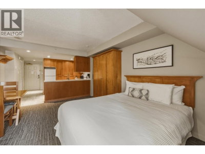 4295 BLACKCOMB Way | Whistler British Columbia | Slide Image Six