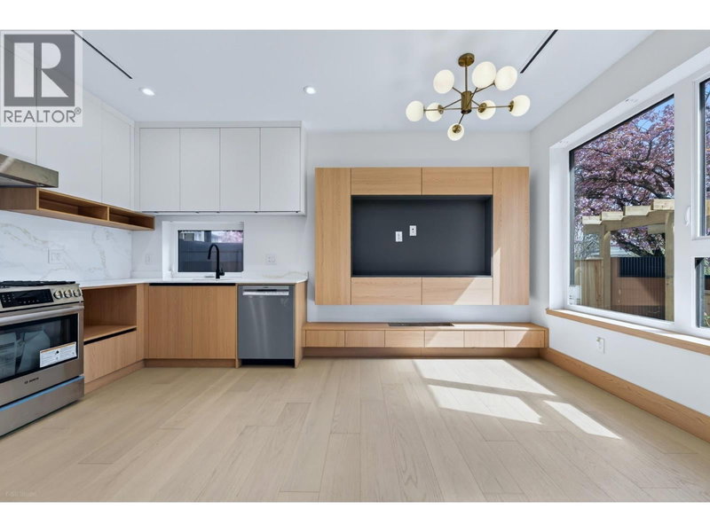 3 - 1495 58TH Avenue, Vancouver, V5P2B9 | Image 2