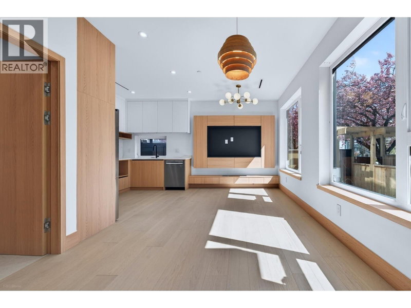 3 - 1495 58TH Avenue, Vancouver, V5P2B9 | Image 3