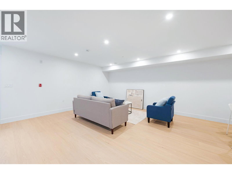 1 - 4855 VENABLES Street, Burnaby, V5C3A9 | Image 2