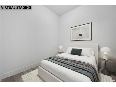 5638 201A Street | Langley British Columbia | Slide Image Twelve